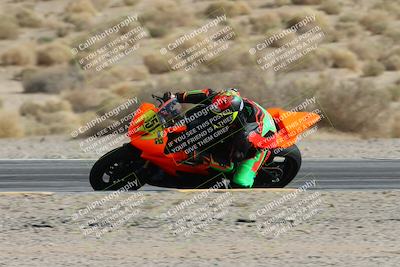 media/Feb-09-2024-CVMA Practice-Apex Assassins (Fri) [[2a04248883]]/Racer 2/Session 5 Turn 14 Inside Pans/